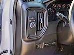 New 2025 Chevrolet Silverado 2500 Double Cab Service Truck for sale #SF235716 - photo 27