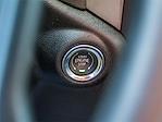 New 2025 Chevrolet Silverado 2500 Double Cab Service Truck for sale #SF235716 - photo 28