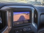 New 2025 Chevrolet Silverado 2500 Double Cab Service Truck for sale #SF235716 - photo 30