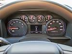 New 2025 Chevrolet Silverado 2500 Double Cab Service Truck for sale #SF235716 - photo 32