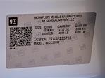 New 2025 Chevrolet Silverado 2500 Double Cab Service Truck for sale #SF235716 - photo 33
