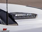 New 2025 Chevrolet Silverado 2500 Double Cab Service Truck for sale #SF235767 - photo 14