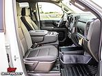 New 2025 Chevrolet Silverado 2500 Double Cab Service Truck for sale #SF235767 - photo 15