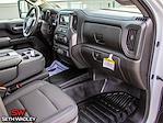 New 2025 Chevrolet Silverado 2500 Double Cab Service Truck for sale #SF235767 - photo 16
