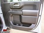 New 2025 Chevrolet Silverado 2500 Double Cab Service Truck for sale #SF235767 - photo 17
