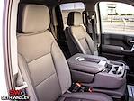 New 2025 Chevrolet Silverado 2500 Double Cab Service Truck for sale #SF235767 - photo 18