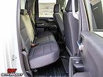 New 2025 Chevrolet Silverado 2500 Double Cab Service Truck for sale #SF235767 - photo 19