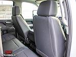 New 2025 Chevrolet Silverado 2500 Double Cab Service Truck for sale #SF235767 - photo 20