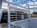 New 2025 Chevrolet Silverado 2500 Double Cab Service Truck for sale #SF235767 - photo 22