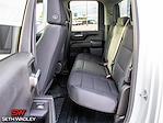 New 2025 Chevrolet Silverado 2500 Double Cab Service Truck for sale #SF235767 - photo 23