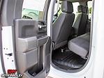 New 2025 Chevrolet Silverado 2500 Double Cab Service Truck for sale #SF235767 - photo 24