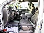 New 2025 Chevrolet Silverado 2500 Double Cab Service Truck for sale #SF235767 - photo 25