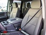 New 2025 Chevrolet Silverado 2500 Double Cab Service Truck for sale #SF235767 - photo 26