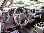 New 2025 Chevrolet Silverado 2500 Double Cab Service Truck for sale #SF235767 - photo 27