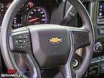 New 2025 Chevrolet Silverado 2500 Double Cab Service Truck for sale #SF235767 - photo 28