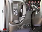 New 2025 Chevrolet Silverado 2500 Double Cab Service Truck for sale #SF235767 - photo 29