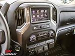 New 2025 Chevrolet Silverado 2500 Double Cab Service Truck for sale #SF235767 - photo 30