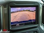 New 2025 Chevrolet Silverado 2500 Double Cab Service Truck for sale #SF235767 - photo 31