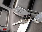 New 2025 Chevrolet Silverado 2500 Double Cab Service Truck for sale #SF235767 - photo 32