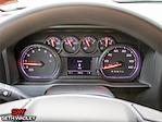 New 2025 Chevrolet Silverado 2500 Double Cab Service Truck for sale #SF235767 - photo 33
