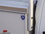 New 2025 Chevrolet Silverado 2500 Double Cab 4x4 Service Truck for sale #SF236488 - photo 13