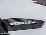 New 2025 Chevrolet Silverado 2500 Double Cab 4x4 Service Truck for sale #SF236488 - photo 14