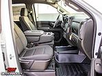 New 2025 Chevrolet Silverado 2500 Double Cab 4x4 Service Truck for sale #SF236488 - photo 15