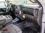 New 2025 Chevrolet Silverado 2500 Double Cab 4x4 Service Truck for sale #SF236488 - photo 16