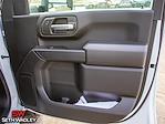 New 2025 Chevrolet Silverado 2500 Double Cab 4x4 Service Truck for sale #SF236488 - photo 17