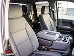 New 2025 Chevrolet Silverado 2500 Double Cab 4x4 Service Truck for sale #SF236488 - photo 18