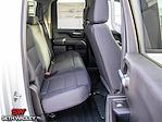 New 2025 Chevrolet Silverado 2500 Double Cab 4x4 Service Truck for sale #SF236488 - photo 19
