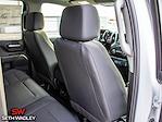 New 2025 Chevrolet Silverado 2500 Double Cab 4x4 Service Truck for sale #SF236488 - photo 20