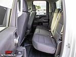 New 2025 Chevrolet Silverado 2500 Double Cab 4x4 Service Truck for sale #SF236488 - photo 21