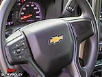 New 2025 Chevrolet Silverado 2500 Double Cab 4x4 Service Truck for sale #SF236488 - photo 25