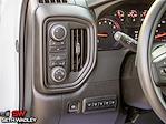 New 2025 Chevrolet Silverado 2500 Double Cab 4x4 Service Truck for sale #SF236488 - photo 26