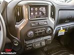 New 2025 Chevrolet Silverado 2500 Double Cab 4x4 Service Truck for sale #SF236488 - photo 27