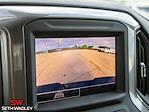 New 2025 Chevrolet Silverado 2500 Double Cab 4x4 Service Truck for sale #SF236488 - photo 28