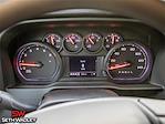 New 2025 Chevrolet Silverado 2500 Double Cab 4x4 Service Truck for sale #SF236488 - photo 30