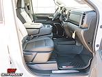 New 2025 Chevrolet Silverado 2500 LT Crew Cab 4x4 SRW Pickup for sale #SF244547 - photo 16