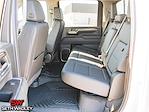 New 2025 Chevrolet Silverado 2500 LT Crew Cab 4x4 SRW Pickup for sale #SF244547 - photo 25