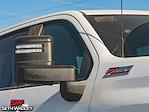 New 2025 Chevrolet Silverado 2500 LT Crew Cab 4x4 SRW Pickup for sale #SF244547 - photo 4