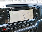 New 2025 Chevrolet Silverado 2500 LT Crew Cab 4x4 SRW Pickup for sale #SF244547 - photo 35