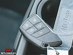 New 2025 Chevrolet Silverado 2500 LT Crew Cab 4x4 SRW Pickup for sale #SF244547 - photo 37