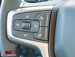 New 2025 Chevrolet Silverado 2500 LT Crew Cab 4x4 SRW Pickup for sale #SF244547 - photo 38