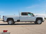 New 2025 Chevrolet Silverado 2500 LT Crew Cab 4x4 SRW Pickup for sale #SF244592 - photo 13