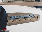 New 2025 Chevrolet Silverado 2500 LT Crew Cab 4x4 SRW Pickup for sale #SF244592 - photo 14