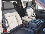 New 2025 Chevrolet Silverado 2500 LT Crew Cab 4x4 SRW Pickup for sale #SF244592 - photo 15