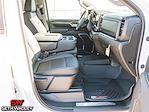 New 2025 Chevrolet Silverado 2500 LT Crew Cab 4x4 SRW Pickup for sale #SF244592 - photo 16