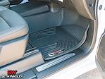 New 2025 Chevrolet Silverado 2500 LT Crew Cab 4x4 SRW Pickup for sale #SF244592 - photo 17