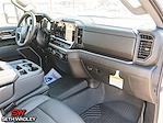 New 2025 Chevrolet Silverado 2500 LT Crew Cab 4x4 SRW Pickup for sale #SF244592 - photo 18